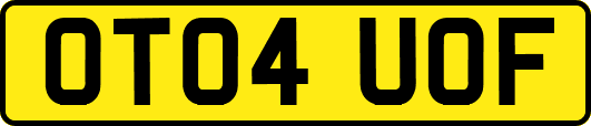 OT04UOF