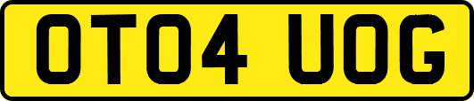 OT04UOG