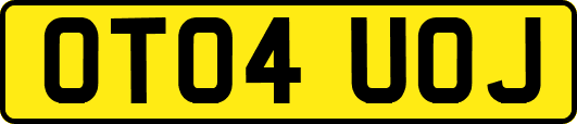 OT04UOJ