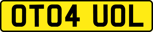 OT04UOL
