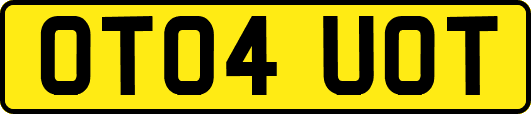 OT04UOT