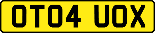 OT04UOX