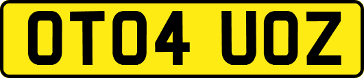 OT04UOZ