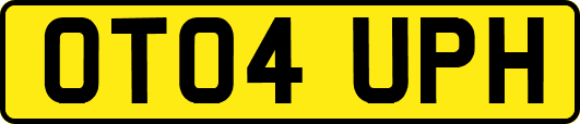 OT04UPH