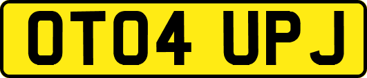 OT04UPJ