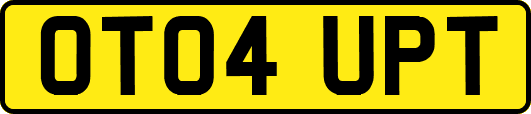 OT04UPT