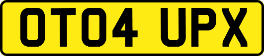 OT04UPX