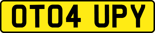 OT04UPY