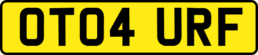 OT04URF