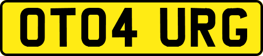 OT04URG