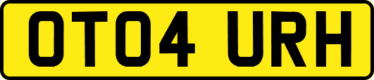 OT04URH