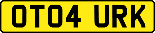 OT04URK