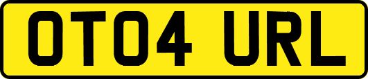 OT04URL