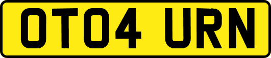 OT04URN