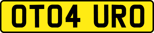 OT04URO