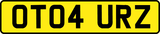 OT04URZ
