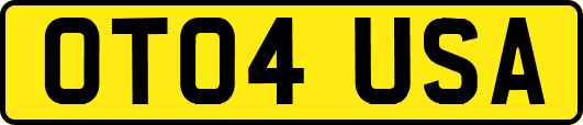 OT04USA