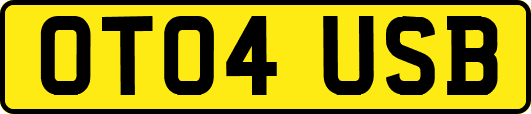 OT04USB