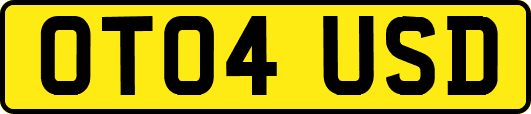 OT04USD