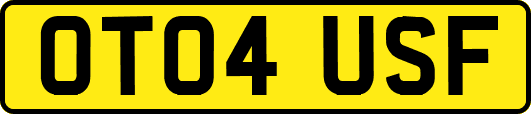 OT04USF