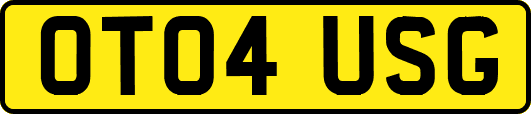 OT04USG
