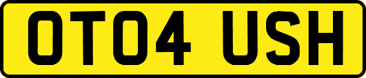 OT04USH