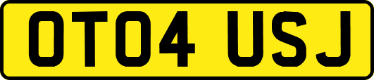 OT04USJ