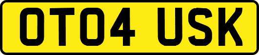 OT04USK