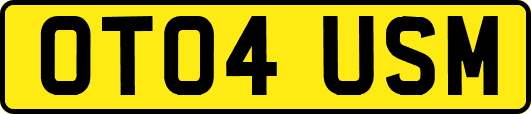OT04USM