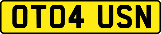 OT04USN