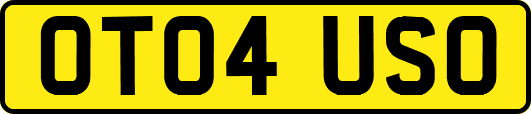 OT04USO