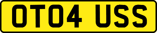 OT04USS