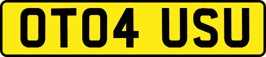 OT04USU
