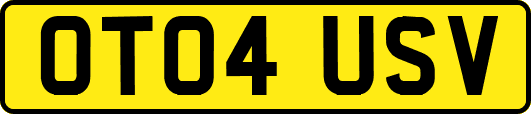 OT04USV
