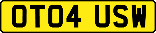 OT04USW