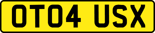 OT04USX