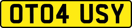 OT04USY