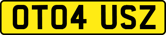 OT04USZ