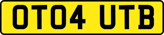 OT04UTB