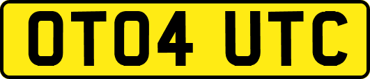 OT04UTC