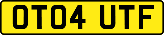 OT04UTF
