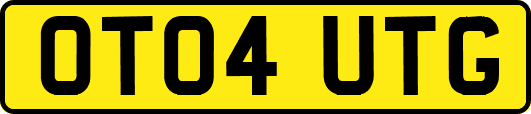 OT04UTG
