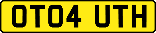 OT04UTH