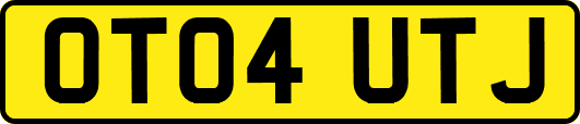 OT04UTJ