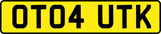 OT04UTK
