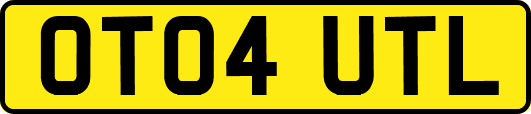 OT04UTL