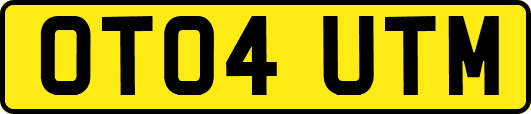 OT04UTM