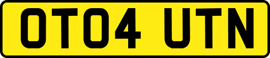 OT04UTN