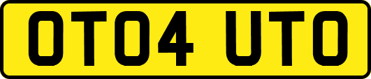 OT04UTO