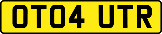OT04UTR